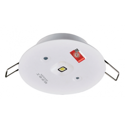 M6030 星星天花灯  M-ZFJC-E5W6030