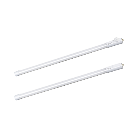 8.1W /3.9W T8 0.6米 1.2米纳米灯管/常亮/微波感应(色温:6500K)自电集控