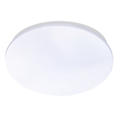 M6116/6116-A/6116-B 252吸顶灯 M-ZFJC-E6W6116/6132