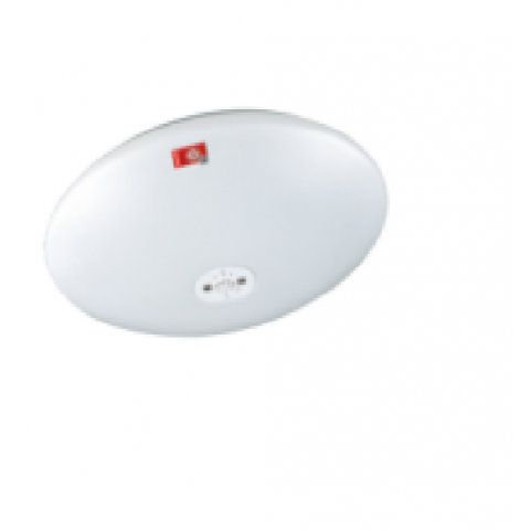 3011 250mm斜边吸顶灯 M-ZFZD-E5W3011