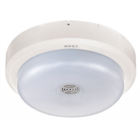 6095-A 6095-B 6146-A 8279-AB 6127-A 150吸顶灯微波/(声控)  M-ZFJC-E3W6095 M-ZFJC-E6W6146 N-ZFJC-E10W8279 M-ZFJC-E6W6127 M-ZFJC-E3W6095