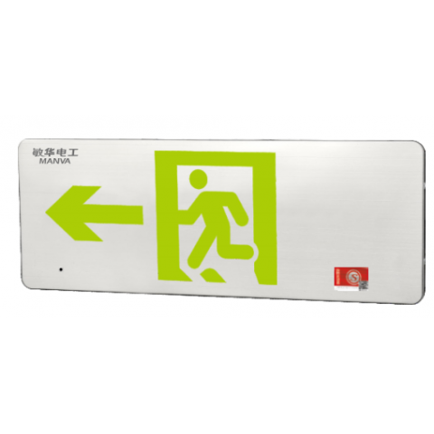 ZPM 0.38不锈钢单面