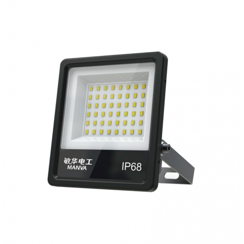 IP68投光灯