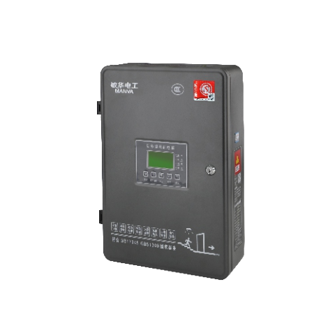 小功率配电箱M-PD-10/M-PD-11