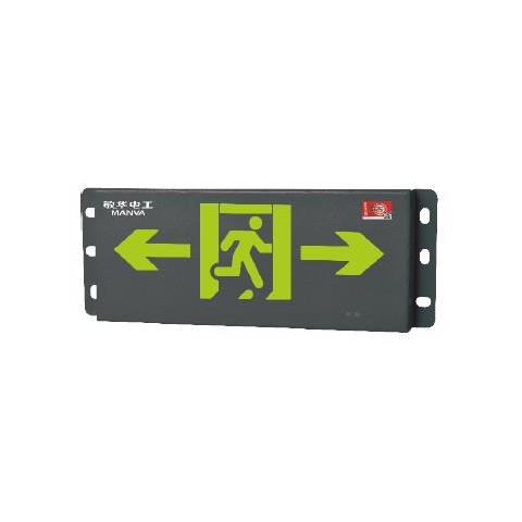 ZKP防水吸墙单面 N-BLJC-1LROE Ⅱ 1WZKP