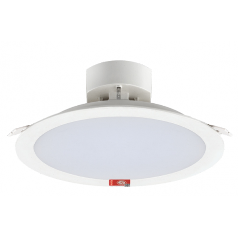 一体筒灯(可兼常亮) M-ZFZC-E3W6567 M-ZFZC-E4.5W6564  M-ZFZC-E6W6561 M-ZFZC-E8.1W6558