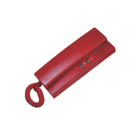 M7-5716C 消防电话分机