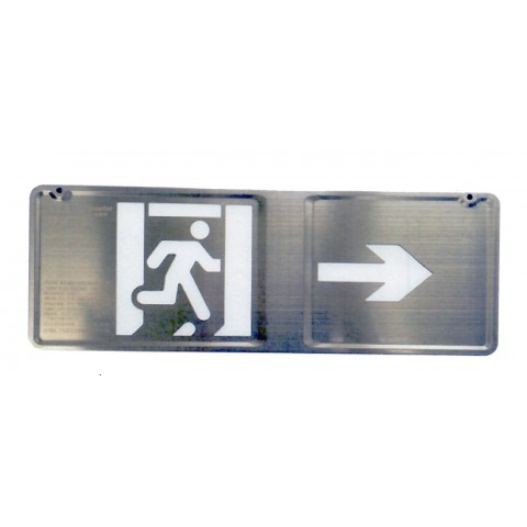 ZNV/M-BLJC-2ROEⅡ1WZNV