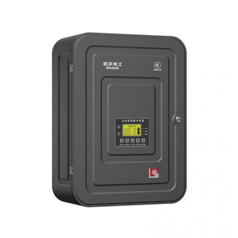 300电源 M-D-AC-11005