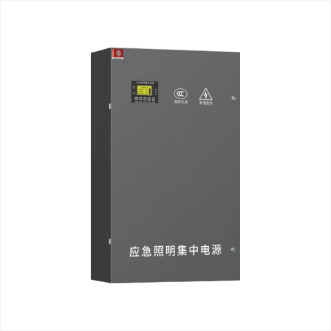 600方角电源