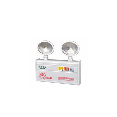 1170 1171 1172 1173（全款式）纳米板椭圆、圆形 塑铁、塑料灯头双头灯