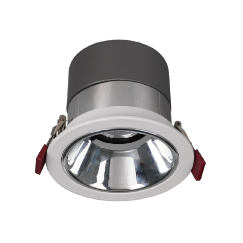 5W/10W LED射灯 N-ZFJC-E5W8261 N-ZFJC-E10W8260