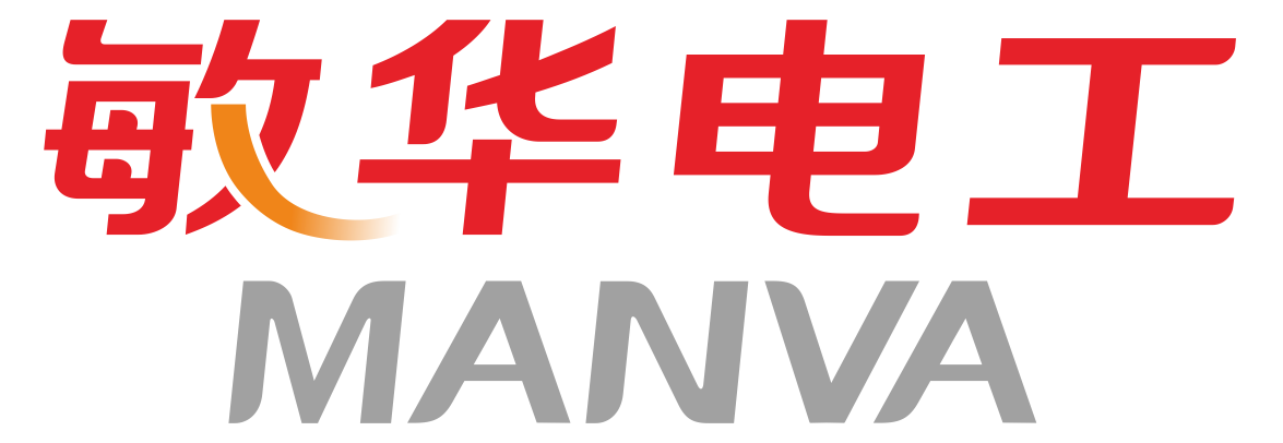 超赞！敏华连续五年荣获广东省“守合同重信用”企业！广东敏华电器有限公司