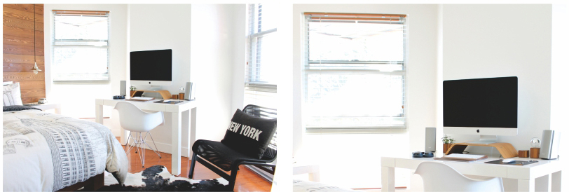 159652905421774.jpg 14-3.jpg