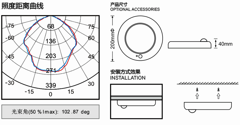 159659173459191.jpg 19-1.jpg