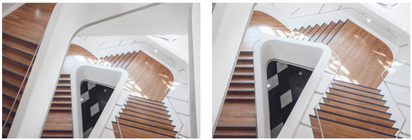 159659197334977.jpg 19-3.jpg