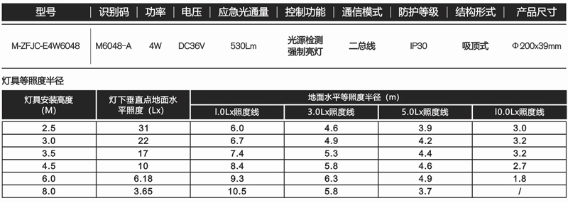 159659210963424.jpg 20-1.jpg