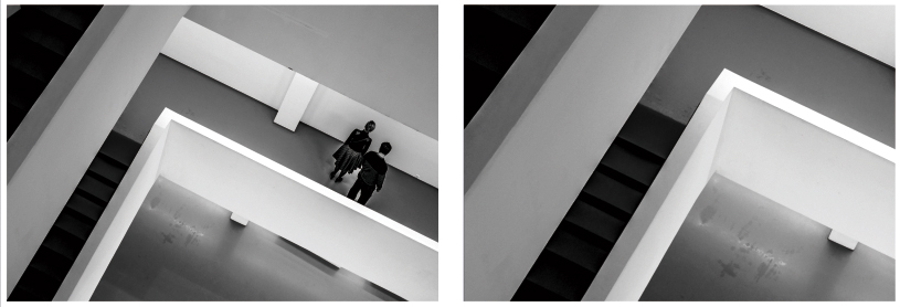 159659325659350.jpg 21-3.jpg