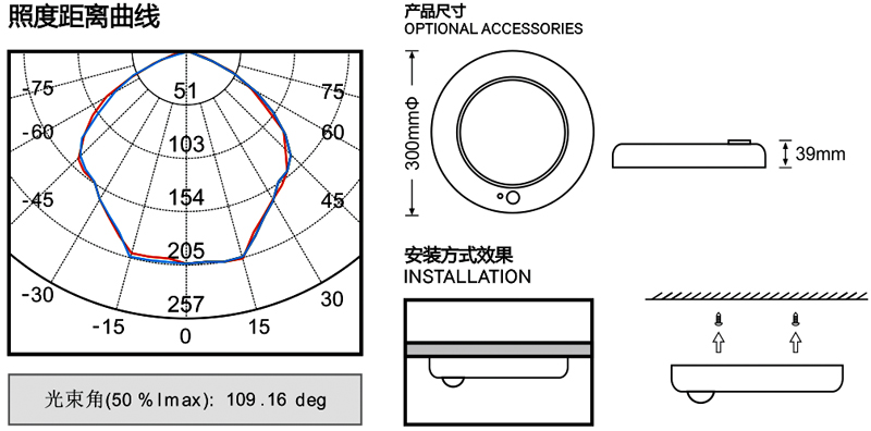159659361441717.jpg 22.jpg