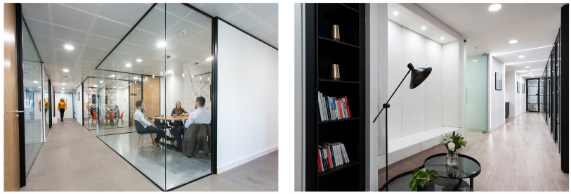 159659628977694.jpg 5-1.jpg