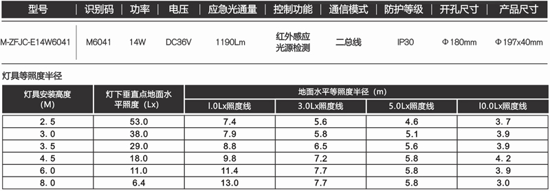 159659750918242.jpg 7-2.jpg