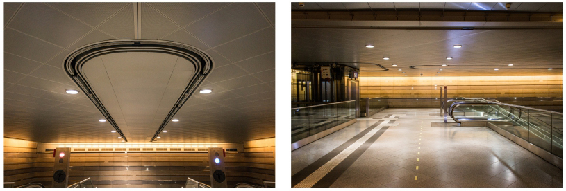 159659776732040.jpg 8-1.jpg