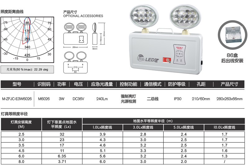 159661297722184.jpg 3-1.jpg