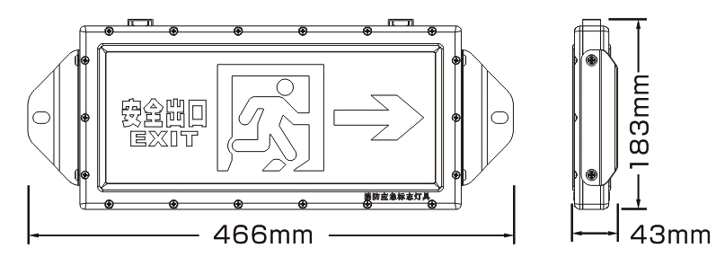 159661534590356.jpg 4-1.jpg