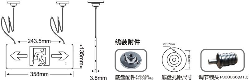 159668073540913.jpg 20-1.jpg