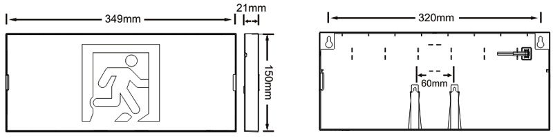 159669529693143.jpg 23-1.jpg