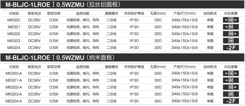 159669530343580.jpg 23-2.jpg