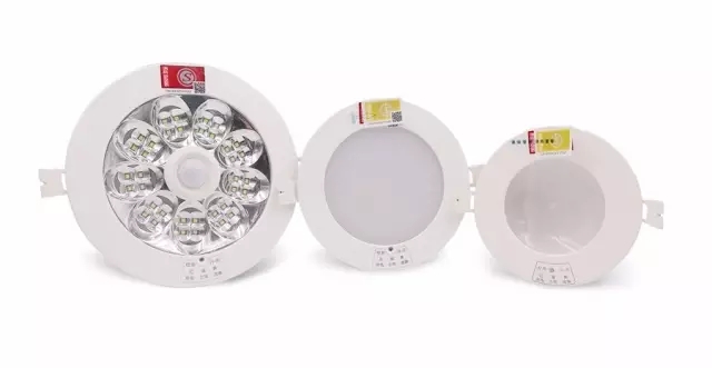 159710712436431.jpg 165.jpg