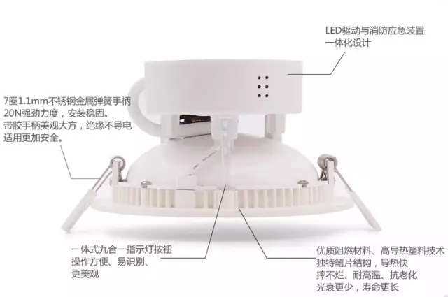 159710729760848.jpg 170.jpg