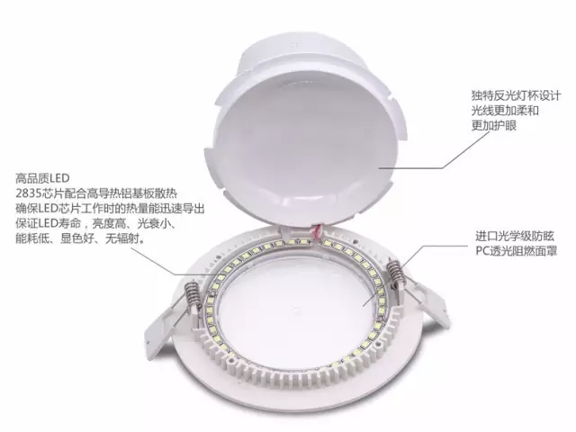 159710733552009.jpg 171.jpg