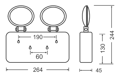 M-ZFZD-E5W1100-1.png