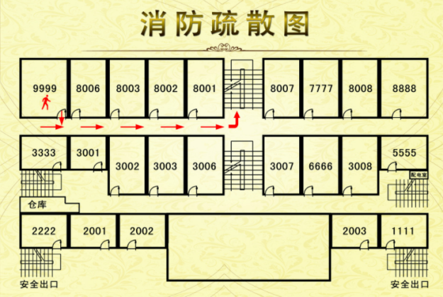 163538335288362.png 3高层住宅建筑火灾预防与逃生常识.png