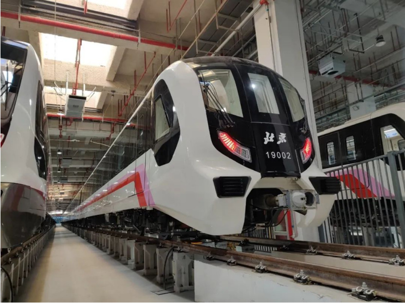 1敏华助力北京地铁19号线开通运营，一大波美图来袭…….png