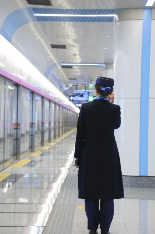 5敏华助力北京地铁19号线开通运营，一大波美图来袭…….png