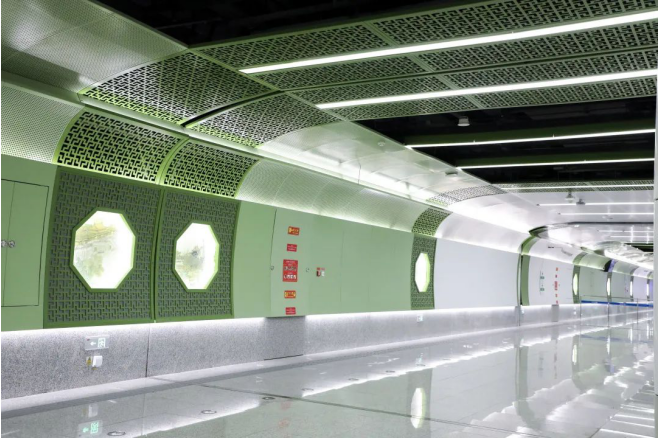 10敏华助力北京地铁19号线开通运营，一大波美图来袭…….png
