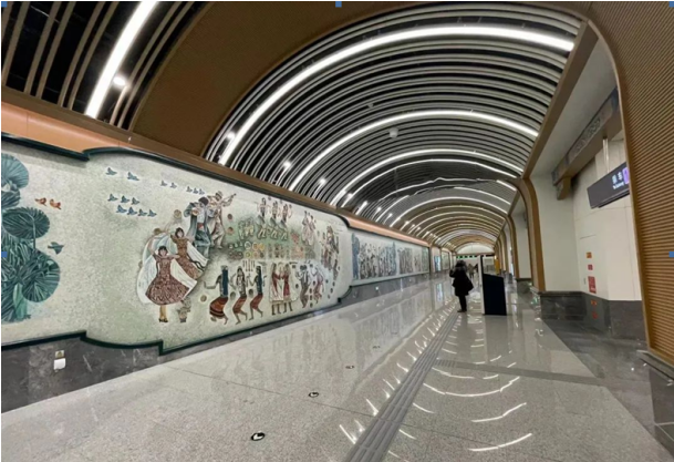 17敏华助力北京地铁19号线开通运营，一大波美图来袭…….png