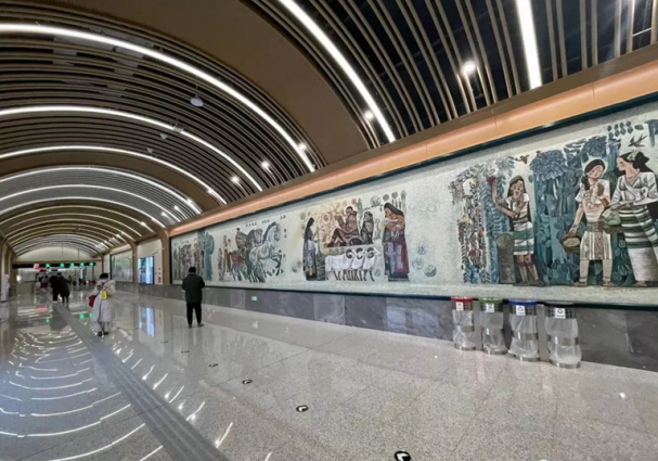 18敏华助力北京地铁19号线开通运营，一大波美图来袭…….png
