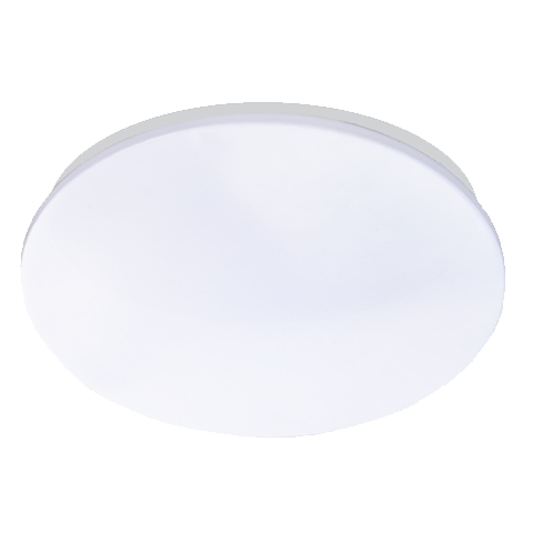 252吸顶灯(可兼常亮).png