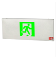 197  M6724(M-BLZC-1LROXEⅡ0.25WZPI)自电集控单面中型不锈钢标志灯R7图.png