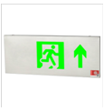 198  M6725(M-BLZC-1LROXEⅡ0.25WZPI)自电集控单面中型不锈钢标志灯R23图.png