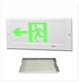 220   M6778(M-BLZC-1LROEⅠ0.3WZPT)自电集控嵌入式金属面标志灯R5图.png