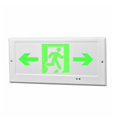 225  M6777-A(M-BLZC-1LROEⅠ0.3WZPT)自电集控嵌入式金属面标志灯R3图不含YMJ00019.png