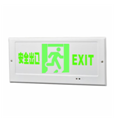 229  M6780-C(M-BLZC-1LROEⅠ0.3WZPT)自电集控嵌入式金属面标志灯R4图不含YMJ00019.png