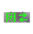 264  M6846(M-BLZC-2LROEⅢ0.5WZQG)自电集控双面0.48cm大型不锈钢标志灯R40图.png