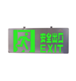 267  M6848(M-BLZC-2LROEⅢ0.5WZQG)自电集控双面0.48cm大型不锈钢标志灯R42图.png