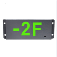 273  M6751(M-BLZC-1LROEⅠ0.5WZPO)自电集控IP65吸墙式防水标志灯-2F图.png